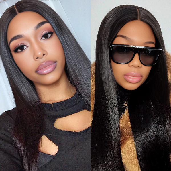 Best bob wigs human hair for premium quality and style