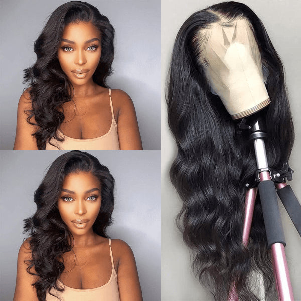 Black girl natural hairstyles showcasing trendy and authentic options