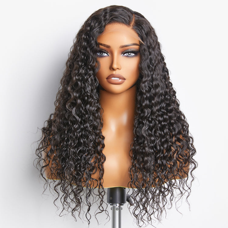 Wigs for sale offering quality and affordability