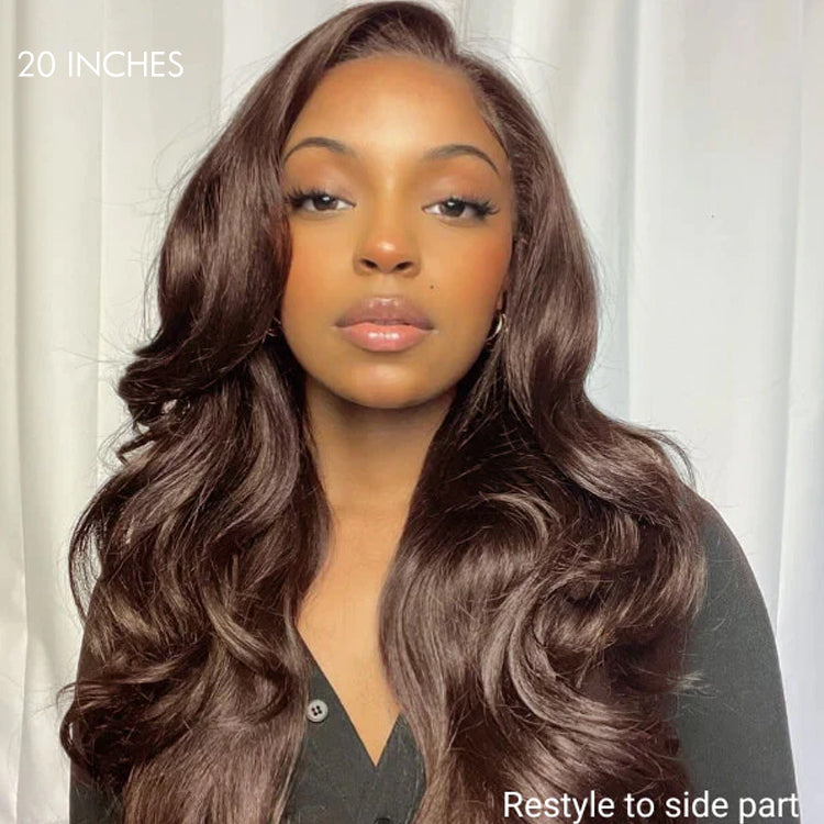 Affordable wigs providing quality at a reasonable price