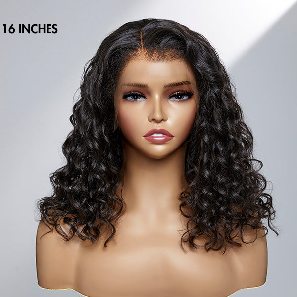 Affordable wigs offering quality and value