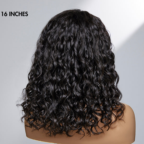 Best wigs providing premium quality and style