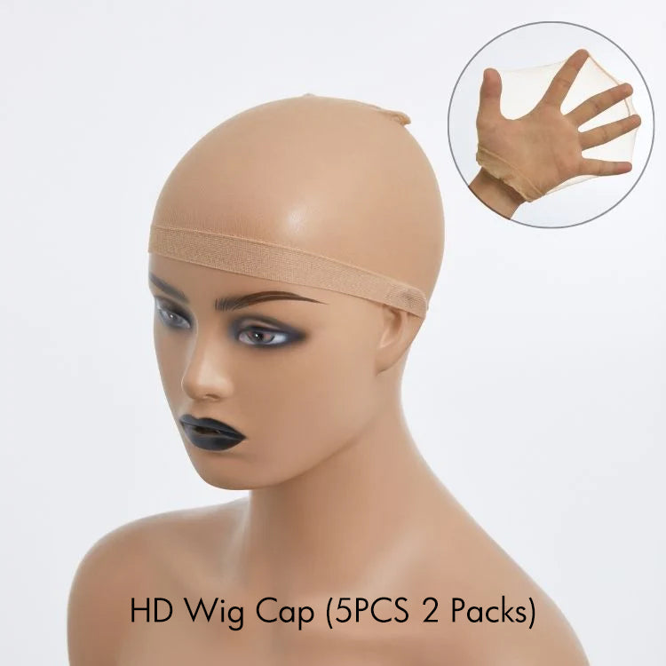 hd wig' cup 