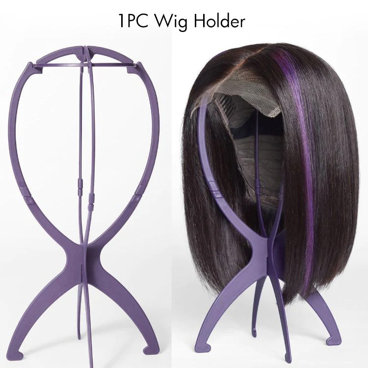 wig holder